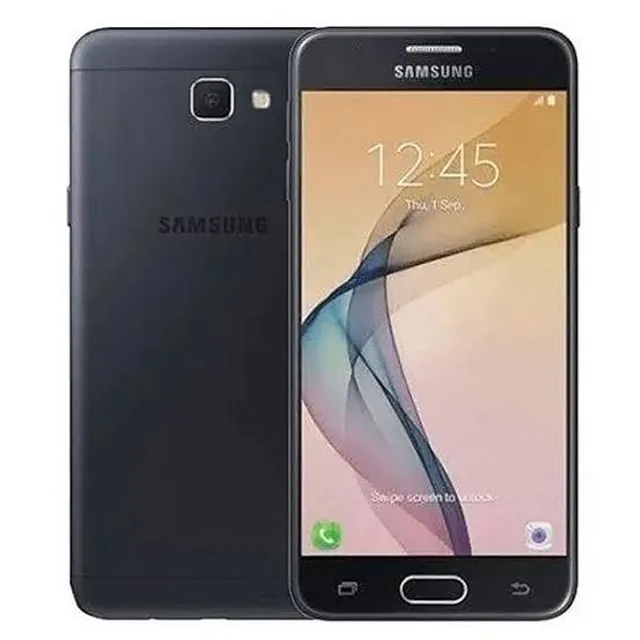 Bateria samsung j5 2015  +5 anúncios na OLX Brasil