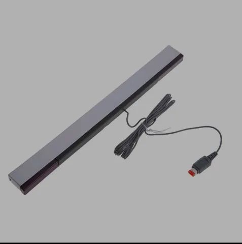 Sensor Bar Nintendo wii - Foto 2