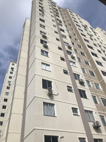 Casas e apartamentos para alugar - Lagoa Seca, Rio Grande do Norte | OLX Casas e apartamentos para alugar - Lagoa Seca, Rio Grande do Norte | OLX