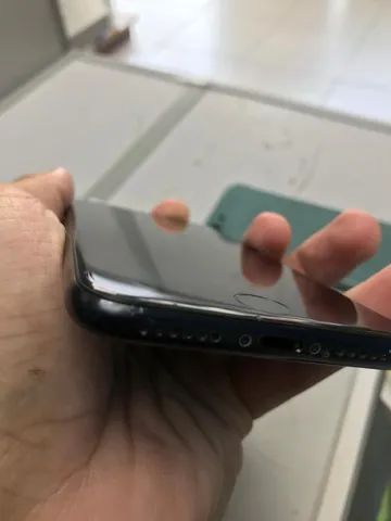 iPhone SE 2020 - Foto 2