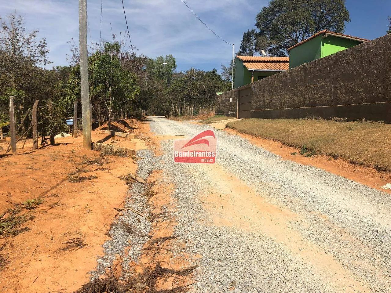 Lote à venda, Estrela Dalva - Caetanópolis/MG - Foto 5