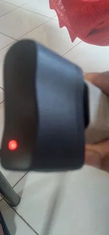 Carregador USB celular novo  - Foto 3