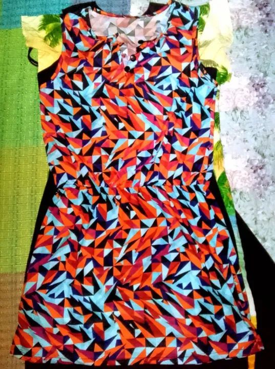 6 VESTIDOS TAM.G DIVERSAS MARCAS E ESTILOS - Foto 2