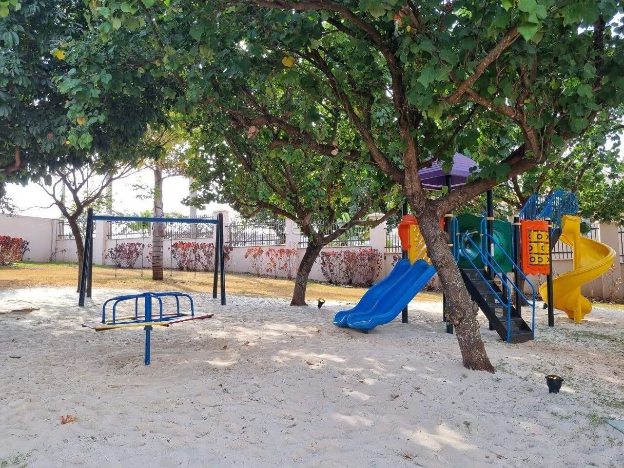 Terreno à venda no Reserva Santa Luisa, Ribeirão Preto, SP, - Foto 11