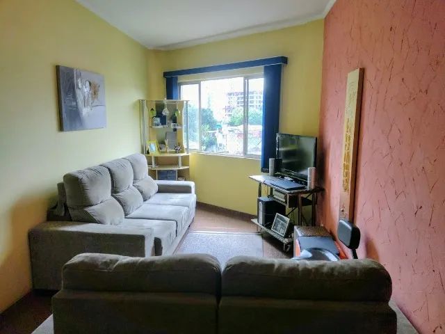 OPORTUNIDADE - VENDA ou PERMUTA - Apartamento em Osasco centro 2 dormitórios - Foto 5