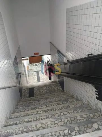 Alugo Prédio - Foto 2