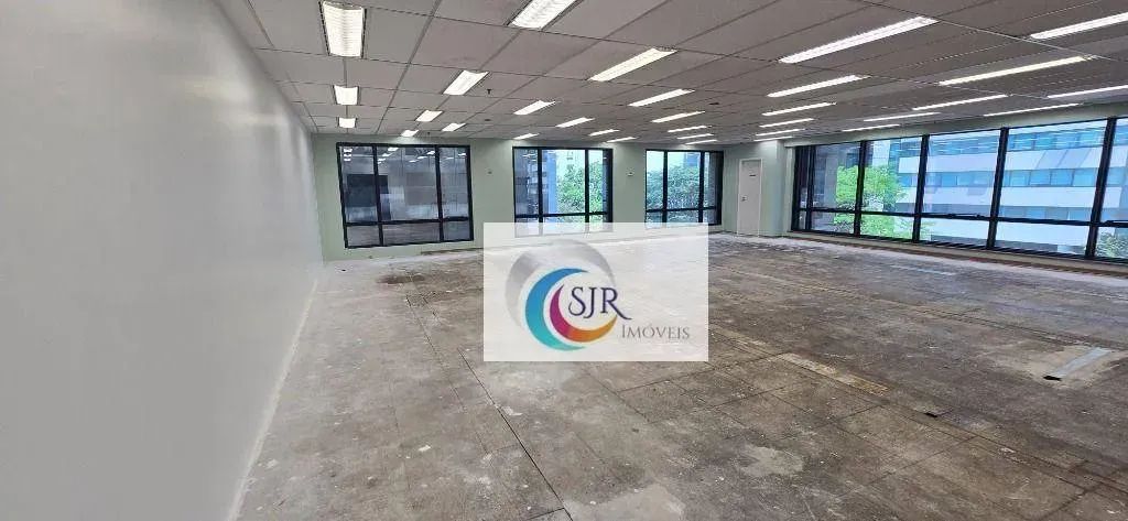 Conjunto para alug- Cerqueira César - São Paulo/SP - Foto 3