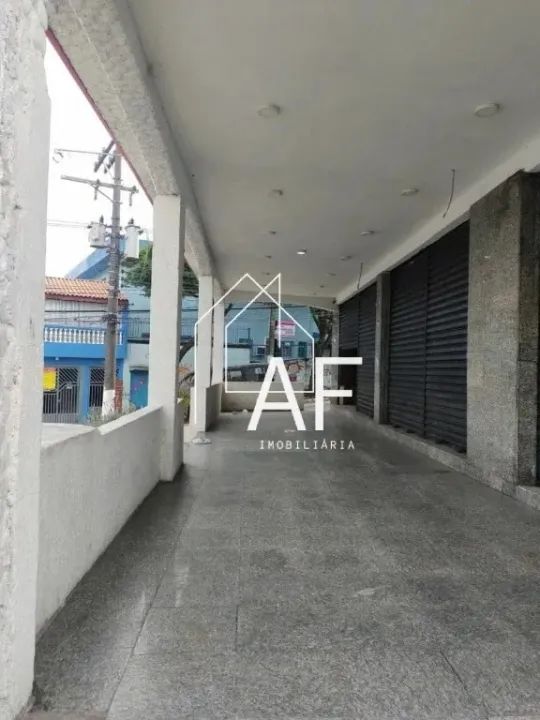 Aluga-se Ponto Comercial - Foto 10