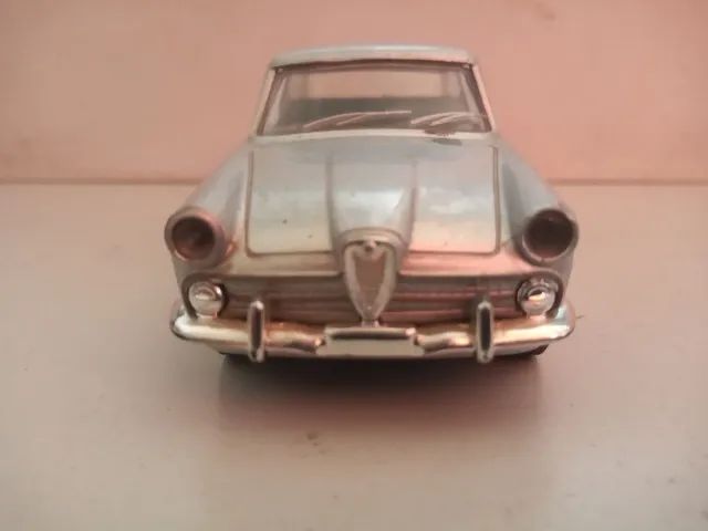 Miniatura alfa Romeo  - Foto 4