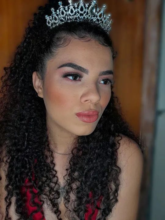 Maquiagem Profissional - Foto 4