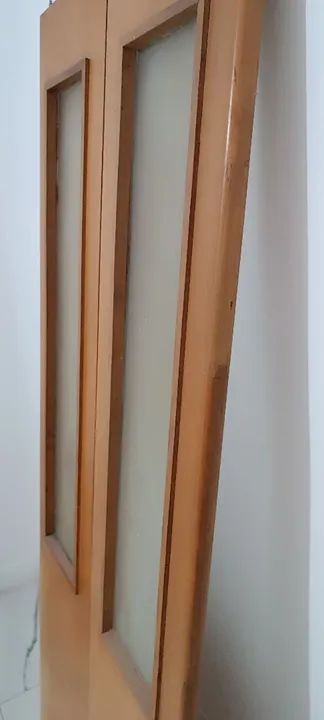 Porta Camarão Madeira  - Foto 2