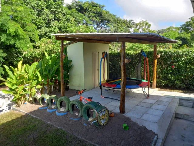 Casa em aldeia para fins de semana  - Foto 4