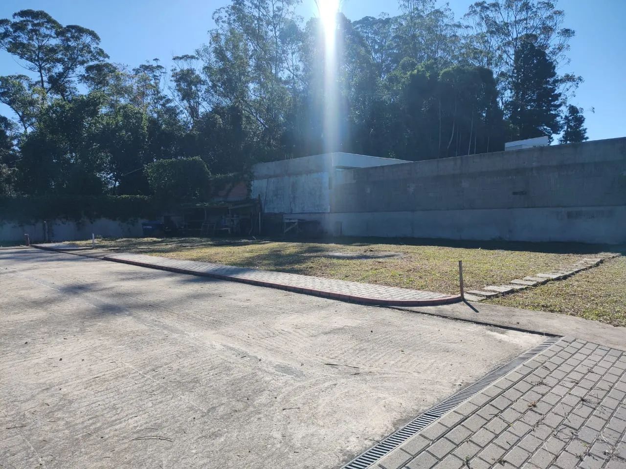 TERRENOS para venda com 200 metros quadrados na Tijuca - Teresópolis - RJ - Foto 9