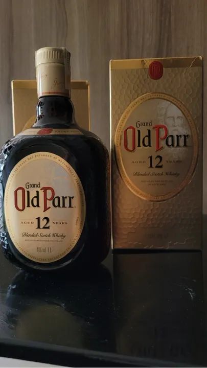 COMECE SUA FESTA ARRASANDO - Foto 3