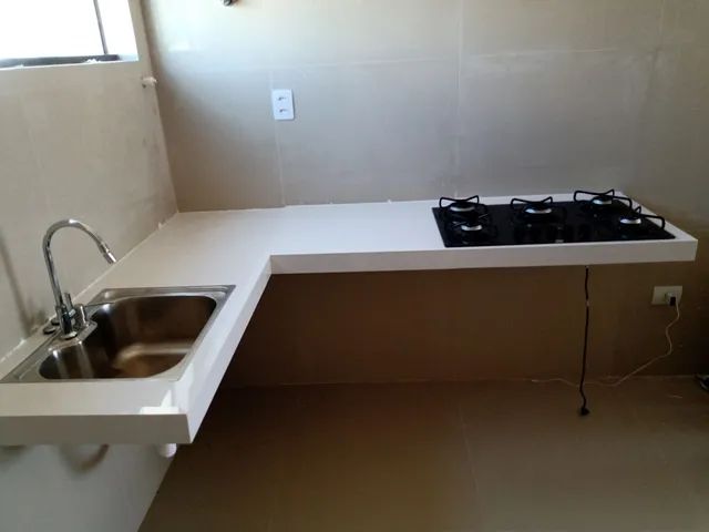 Bancada - Foto 4