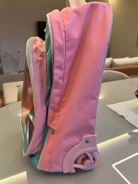 Mochila Puket  - Foto 3