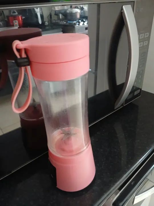 Vendo 2 fornos elétricos e um a gás  - Foto 2