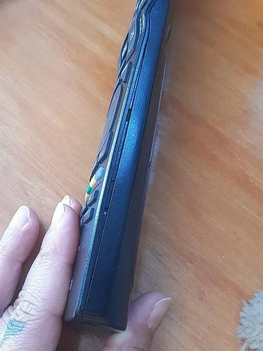 TV LG NAO SMART 42 POL TVs Cajuru, Curitiba 1341743193 OLX