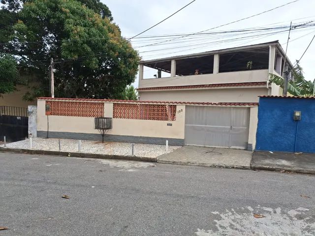 Captação de Casa a venda na Estrada do Piai - de 4306/4307 a 5552/5553, Sepetiba, Rio de Janeiro, RJ