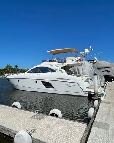 Beneteau 490 GT Fly 2012 x2 Volvo IPS 600 ñ Phantom Sedna Azimut Intermarine 