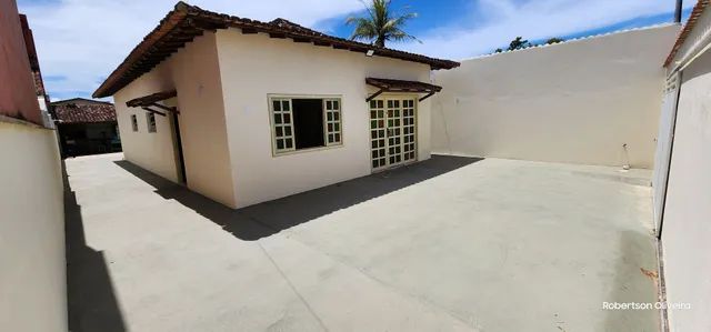 CASA PARA TEMPORADA - Foto 13