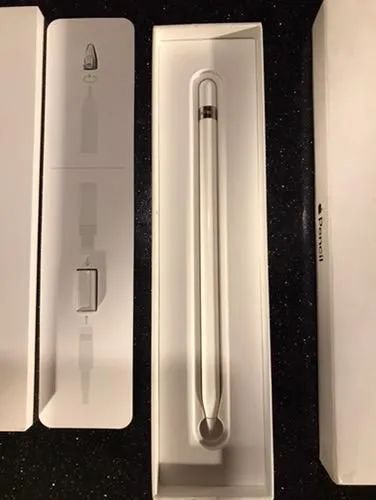 Apple Pencil A1603 1ª geração 