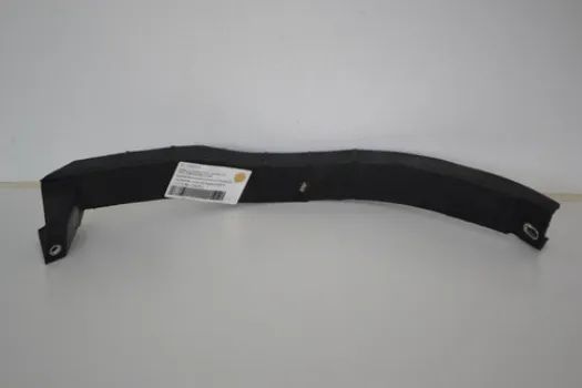 Guia Parachoque Dianteiro Direito Fiat Siena Original