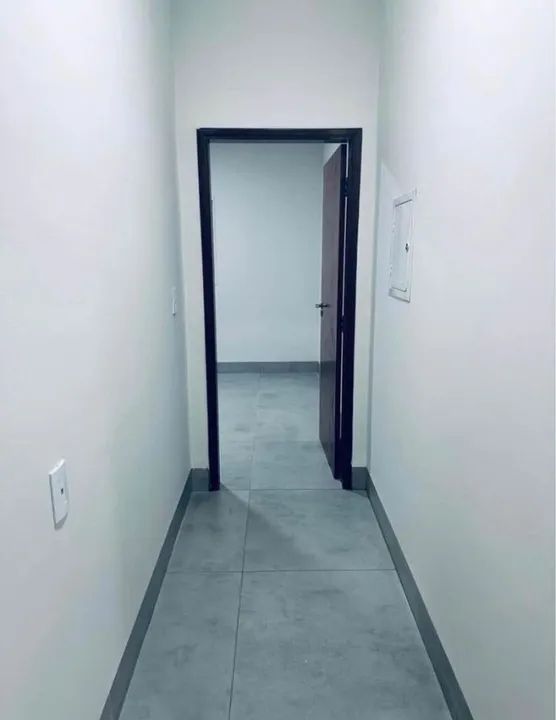 Vendo casa no Gama - Foto 4