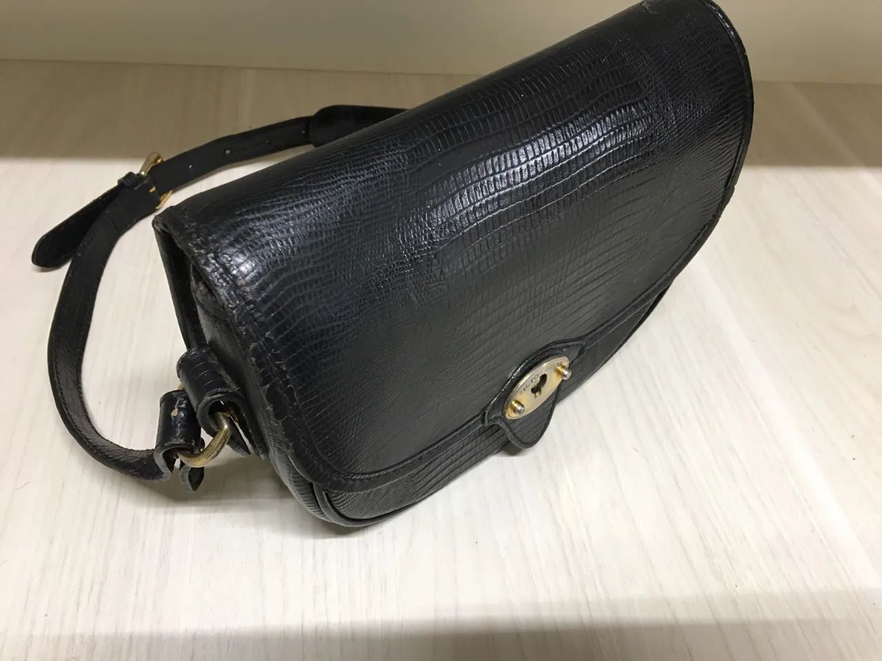 Bolsa Victor Hugo  - Foto 2