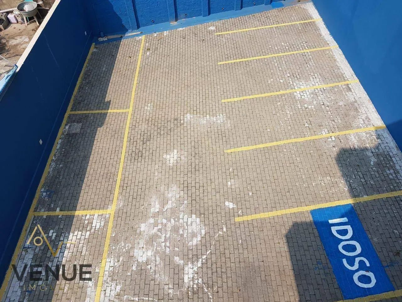 Andar Corporativo à venda, 811 m² por R$ 6.500.000,00 - Centro - Arujá/SP - Foto 8