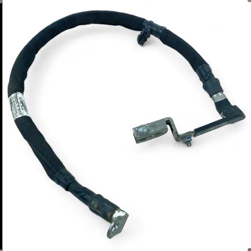 Cabo Fio Negativo Bateria Dodge Ram 2500 3500 2019 A 2024 - Foto 8