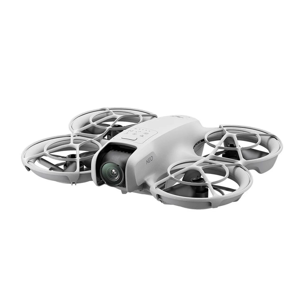 Drone Dji Neo Combo - Foto 4