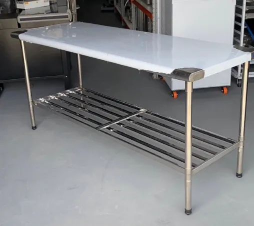 Inox Sob medida Direto de Fabrica (Ester) - Foto 4