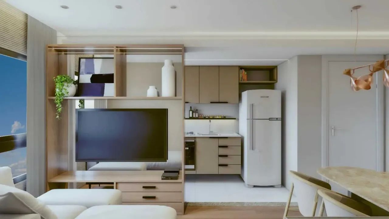 - JARDIM DAS MANGABEIRAS - @ - Foto 7