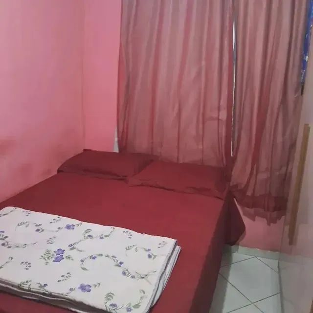 Casa a venda na estrutural ( setor norte ) - Foto 3