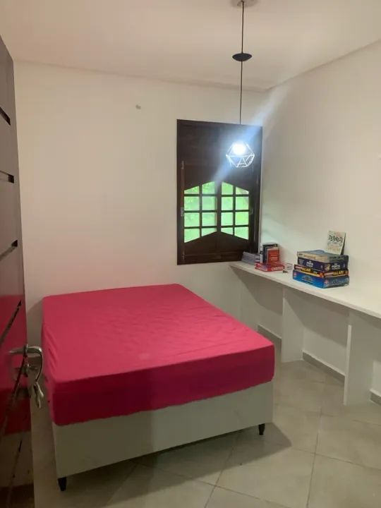 Piscina para locação - área de lazer - Foto 14