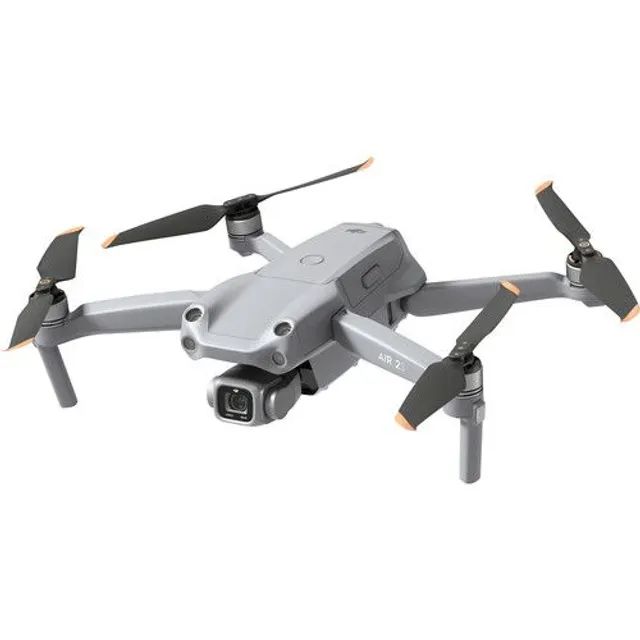 Drone DJI AIR 2S - Foto 3