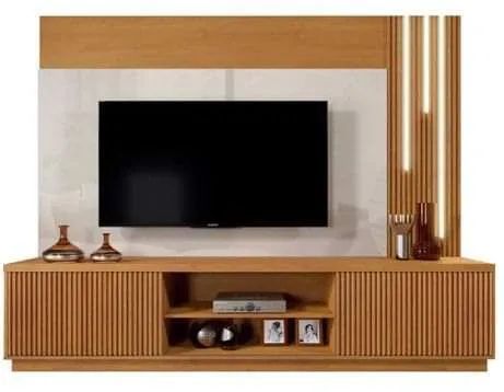Home arezzo pr gus