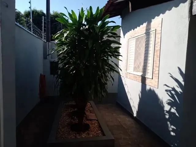 Vendo Riacho Fundo 2  - Foto 3