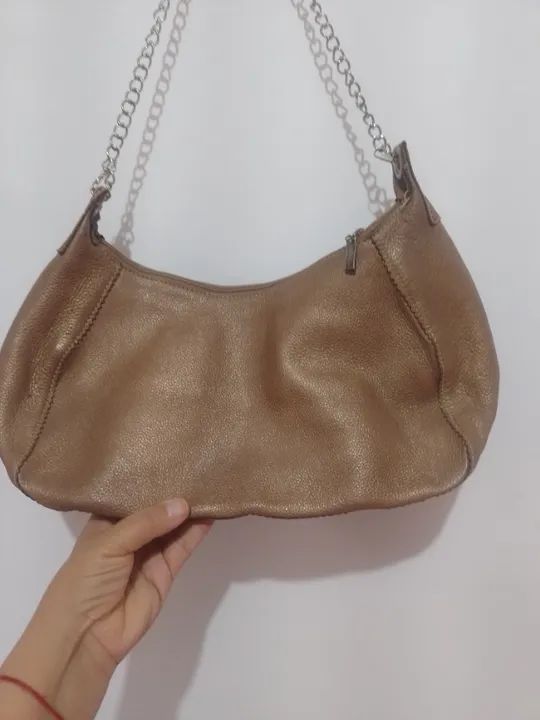 Bolsa de altíssima qualidade  - Foto 3