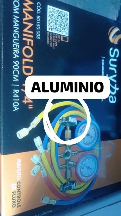 roupa e calçados