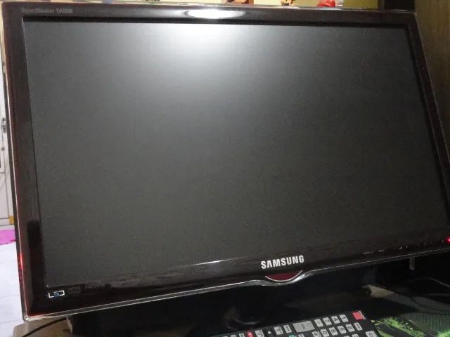 Monitor / TV - Foto 3