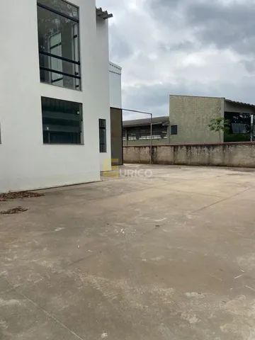 Prédio Comercial à venda no CHÁCARAS SÃO BENTO em Valinhos/SP - Foto 5