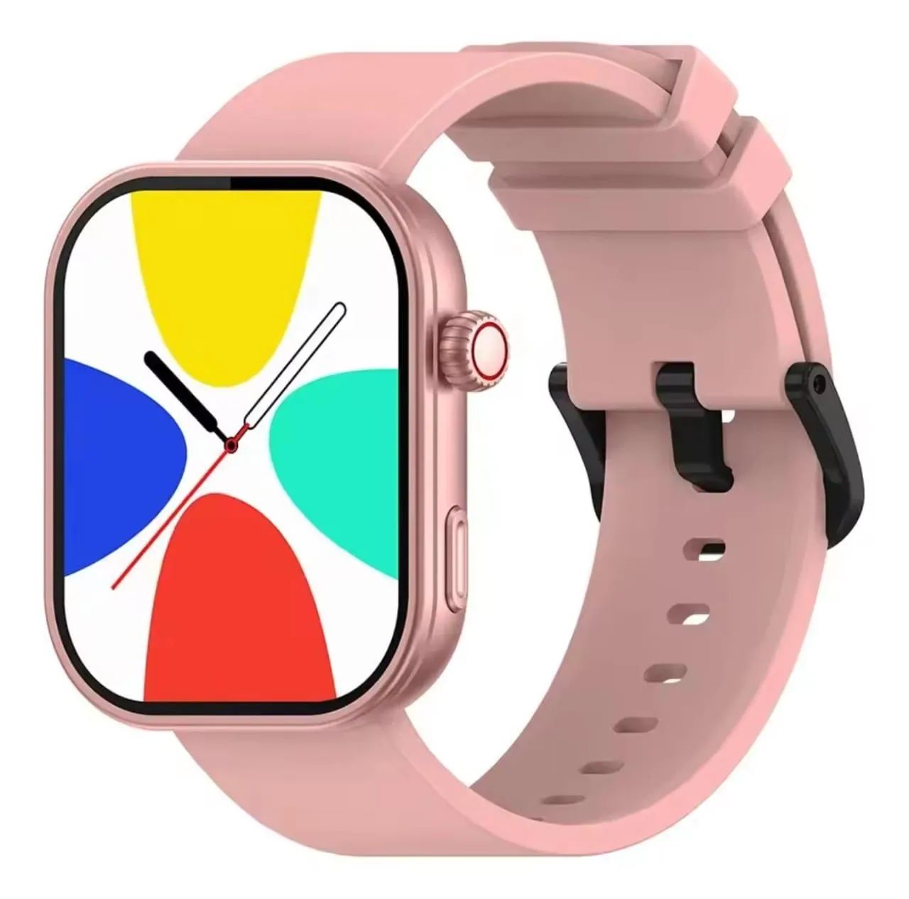 Smartwatch Zeblaze Btalk plus  - Foto 3