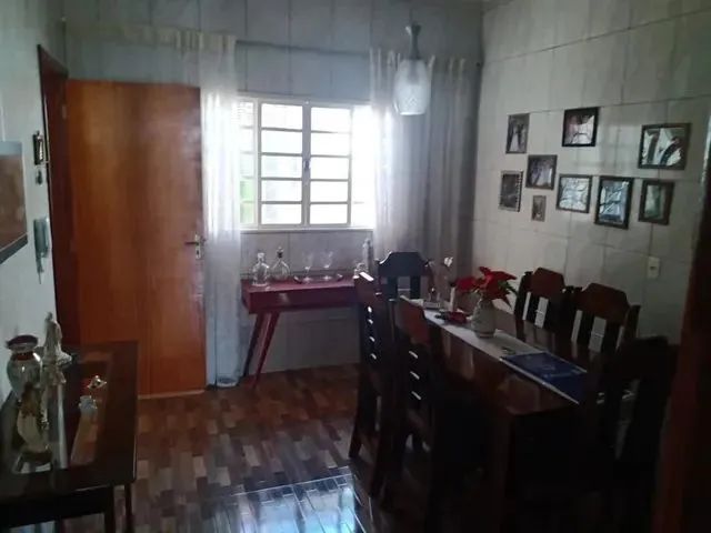 Vendo Riacho Fundo 2  - Foto 2