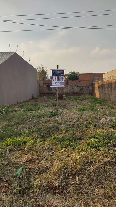 Terreno morada dos deuses  - Foto 2