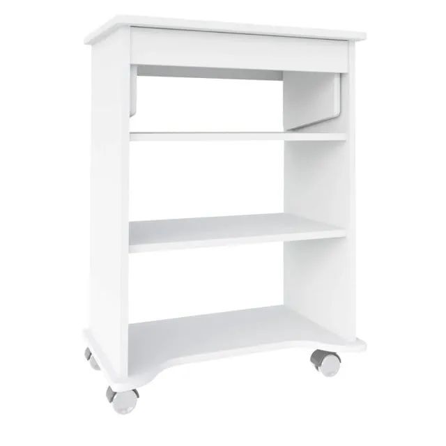Promoção Mesa Escritorio Artely  - 23/09 