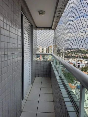 Linda Cobertura Duplex - Centro - São Bernardo do campo - Foto 3