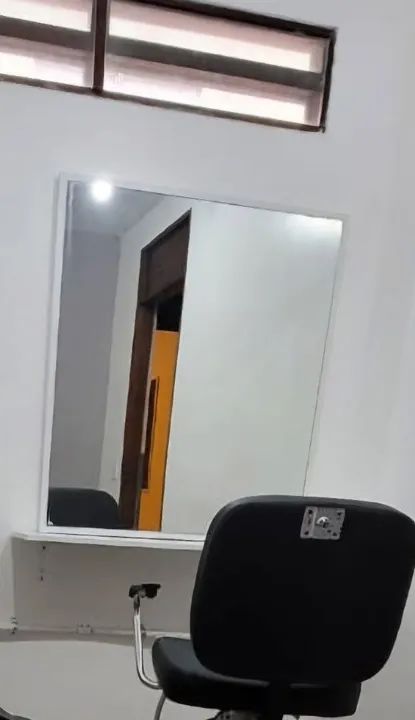 ESPELHOS MOLDURA MDF - Foto 2