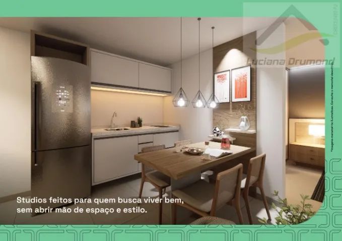 Oportunidade Smart Ilhotas - Foto 5